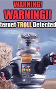 Image result for Fat Internet Troll in Basement