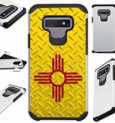 Image result for Belt Hanger for a Samsung Galaxy ao3s Phone Case Amazon