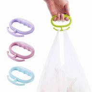 Image result for plastic handle clip