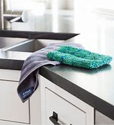 Image result for Cloth to Clean Stainless Steel