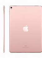 Image result for Rose Gold iPad with Home Button