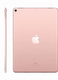 Image result for iPad 6 Rose Gold