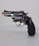 Image result for 9Mm Magnum Revolvers