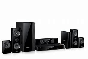 Image result for Samsung Home Cinema