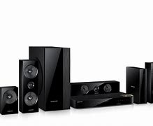 Image result for Samsung Wireless Home Theater System