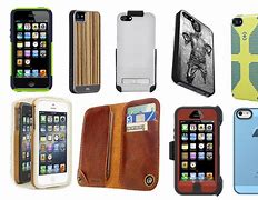 Image result for Popular iPhone Cases 5S