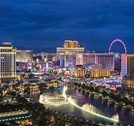 Image result for Sightseeing USA
