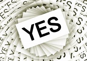 Image result for Yes Drawings