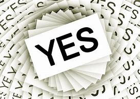 Image result for Yes Images. Free
