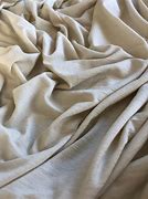 Image result for 100% Wool Fabric by the Yard