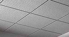 controsoffitto in alluminio realizzare controsoffitti in alluminio il controsoffitto controsoffitto in alluminio realizzare controsoffitti in alluminio il controsoffitto