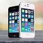 Image result for Apple iPhone 4 Verizon