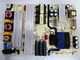 Image result for Un65mu6290v Power Supply Board