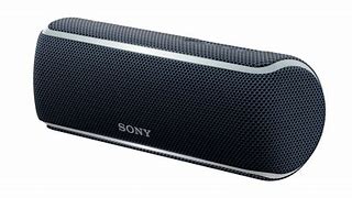 Image result for 8800841 Sony Speaker