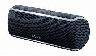 Image result for Sony LED Speaker Bluetooth