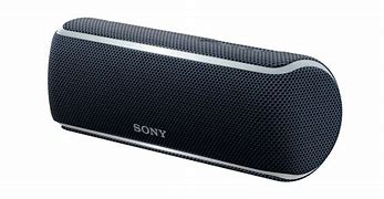 Image result for 8800841 Sony Speaker