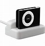 Image result for iPod Lios 8 Pin Dock to Android Phone