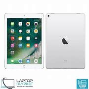 Image result for Apple iPad 9.7 128GB