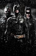 Image result for The Batman TV
