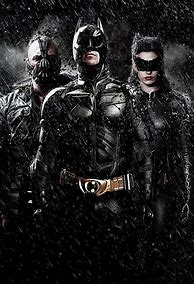 Image result for Batman Hush