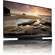 Image result for 90 Inch TV