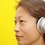 Image result for Beats Solo 3 Grey and Yellow