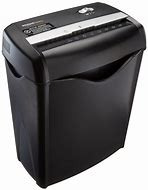 Image result for small office shredders