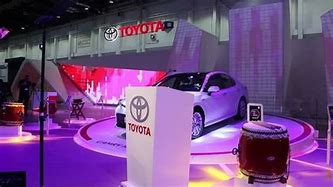 Image result for New Toyota Camry 2018
