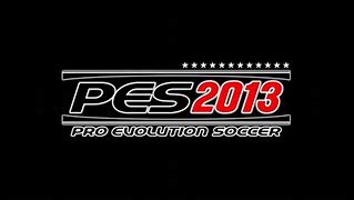 Image result for PES Logo