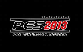 Image result for PES Logo Design