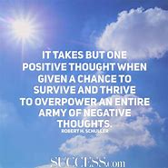 Image result for Quotes On Positivity