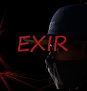 Image result for exir