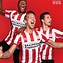 Image result for PSV Voetbal Kit