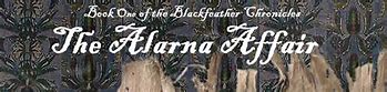 Image result for alarna