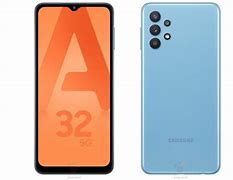 Image result for Samsung Galaxy A22 5G