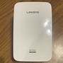 Image result for Connect Netgear WiFi Extender to Xfinity