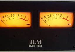 Image result for JVC Vintage Stereo