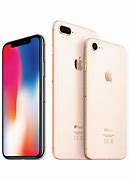 Image result for iPhone 8 PNG