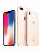 Image result for Apple iPhone 8 PNG