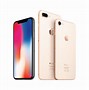 Image result for iPhone 8 PNG