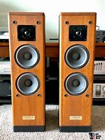 Image result for 2-Way Vintage Speakers