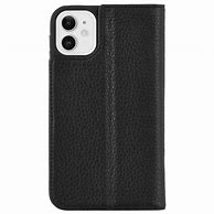 Image result for Editable iPhone Folio Cases
