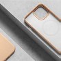 Image result for Leather Case for an iPhone 14
