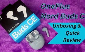 Image result for One Plus EarPods