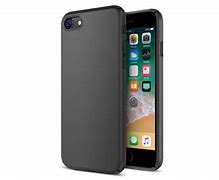 Image result for Cheap iPhone 8 Plus Cases