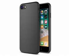 Image result for Cheap iPhone 8 Case