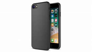 Image result for iPhone 8 Plus Cases That Is Cheap