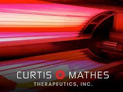 Image result for Curtis Mathes Corporation