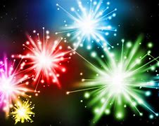 Image result for Real Fireworks White Background