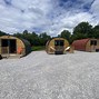 Image result for Waterfall Country Pods